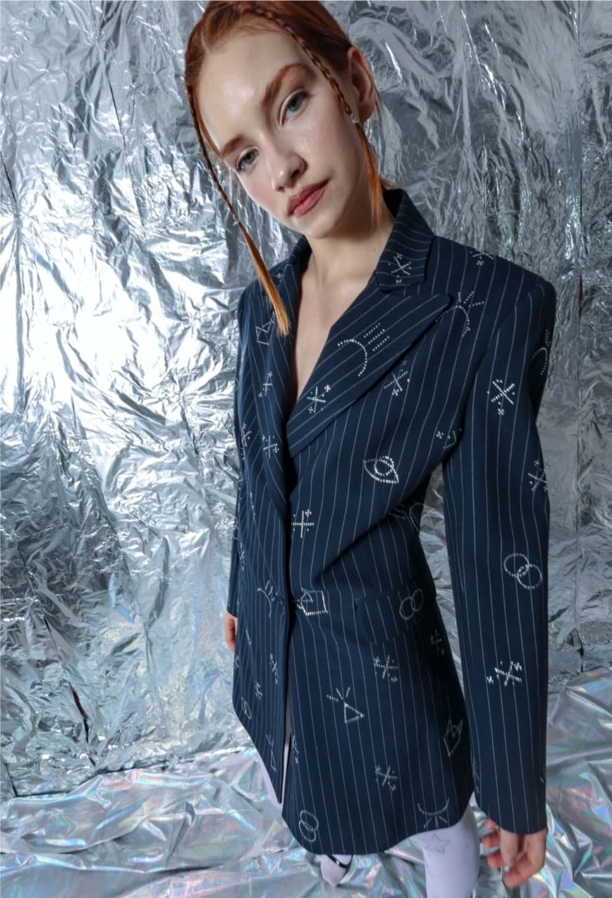Picture of ESRA GÜRSES